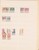 Kavel 1321 (268)
