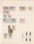 Kavel 1321 (270)
