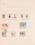 Kavel 1321 (271)