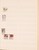 Kavel 1321 (274)