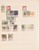 Kavel 1321 (275)
