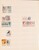 Kavel 1321 (276)