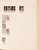 Kavel 1321 (277)