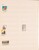 Kavel 1321 (278)