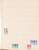 Kavel 1321 (279)