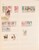 Kavel 1321 (280)
