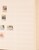 Kavel 1321 (281)