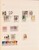 Kavel 1321 (282)