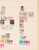Kavel 1321 (283)