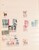 Kavel 1321 (284)