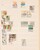 Kavel 1321 (285)