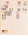 Kavel 1321 (286)
