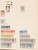 Kavel 1321 (287)