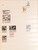 Kavel 1321 (288)