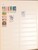 Kavel 1321 (290)