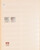 Kavel 1321 (292)