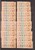 Kavel 1321 (293)