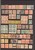 Kavel 1321 (295)