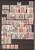 Kavel 1321 (296)