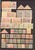 Kavel 1321 (299)