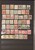 Kavel 1321 (300)