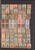 Kavel 1321 (301)
