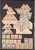 Kavel 1321 (302)