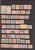 Kavel 1321 (303)