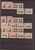 Kavel 1321 (305)