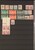 Kavel 1321 (308)