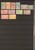 Kavel 1321 (310)