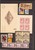 Kavel 1321 (311)