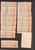 Kavel 1321 (312)