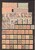 Kavel 1321 (315)