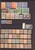 Kavel 1321 (316)