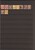 Kavel 1321 (318)