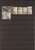 Kavel 1321 (319)