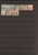 Kavel 1321 (320)
