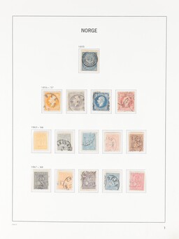 Lot 1310