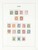 Lot 1310 (2)