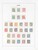 Lot 1310 (7)