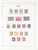 Lot 1310 (8)