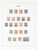 Lot 1310 (10)