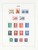 Lot 1310 (13)
