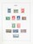 Lot 1310 (14)
