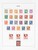 Lot 1310 (15)
