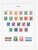 Lot 1310 (16)