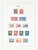 Lot 1310 (17)