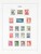 Lot 1310 (18)