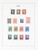 Lot 1310 (19)